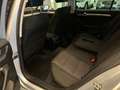 Volkswagen Passat Variant 1,6 TDI Comfortline *R-Line Sportpaket* Grau - thumbnail 22
