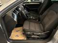 Volkswagen Passat Variant 1,6 TDI Comfortline *R-Line Sportpaket* Grau - thumbnail 12