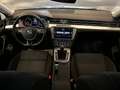 Volkswagen Passat Variant 1,6 TDI Comfortline *R-Line Sportpaket* Grau - thumbnail 9
