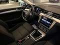 Volkswagen Passat Variant 1,6 TDI Comfortline *R-Line Sportpaket* Grau - thumbnail 16
