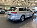 Volkswagen Passat Variant 1,6 TDI Comfortline *R-Line Sportpaket* Grau - thumbnail 5
