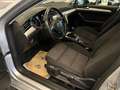 Volkswagen Passat Variant 1,6 TDI Comfortline *R-Line Sportpaket* Grau - thumbnail 11