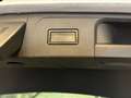 Volkswagen Passat Variant 1,6 TDI Comfortline *R-Line Sportpaket* Grau - thumbnail 21