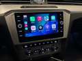 Volkswagen Passat Variant 1,6 TDI Comfortline *R-Line Sportpaket* Grau - thumbnail 23