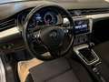 Volkswagen Passat Variant 1,6 TDI Comfortline *R-Line Sportpaket* Grau - thumbnail 14