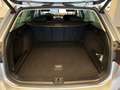 Volkswagen Passat Variant 1,6 TDI Comfortline *R-Line Sportpaket* Grau - thumbnail 20