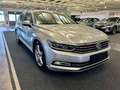 Volkswagen Passat Variant 1,6 TDI Comfortline *R-Line Sportpaket* Grau - thumbnail 3
