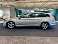 Volkswagen Passat Variant 1,6 TDI Comfortline *R-Line Sportpaket* Grau - thumbnail 8
