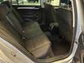 Volkswagen Passat Variant 1,6 TDI Comfortline *R-Line Sportpaket* Grau - thumbnail 18