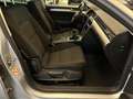 Volkswagen Passat Variant 1,6 TDI Comfortline *R-Line Sportpaket* Grau - thumbnail 17