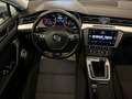 Volkswagen Passat Variant 1,6 TDI Comfortline *R-Line Sportpaket* Grau - thumbnail 10