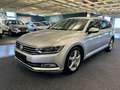 Volkswagen Passat Variant 1,6 TDI Comfortline *R-Line Sportpaket* Grau - thumbnail 1