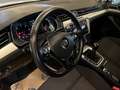 Volkswagen Passat Variant 1,6 TDI Comfortline *R-Line Sportpaket* Grau - thumbnail 13