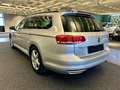 Volkswagen Passat Variant 1,6 TDI Comfortline *R-Line Sportpaket* Grau - thumbnail 7