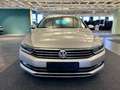 Volkswagen Passat Variant 1,6 TDI Comfortline *R-Line Sportpaket* Grau - thumbnail 2
