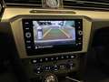 Volkswagen Passat Variant 1,6 TDI Comfortline *R-Line Sportpaket* Grau - thumbnail 24