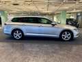 Volkswagen Passat Variant 1,6 TDI Comfortline *R-Line Sportpaket* Grau - thumbnail 4