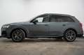 Audi SQ7 4.0 TDI quattro V8*TopZustand*Vollausstattung*MEGA Grau - thumbnail 6