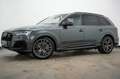 Audi SQ7 4.0 TDI quattro V8*TopZustand*Vollausstattung*MEGA Grau - thumbnail 2