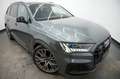 Audi SQ7 4.0 TDI quattro V8*TopZustand*Vollausstattung*MEGA Grau - thumbnail 7