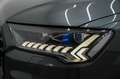 Audi SQ7 4.0 TDI quattro V8*TopZustand*Vollausstattung*MEGA Grau - thumbnail 18
