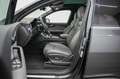 Audi SQ7 4.0 TDI quattro V8*TopZustand*Vollausstattung*MEGA Grau - thumbnail 30
