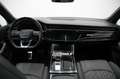 Audi SQ7 4.0 TDI quattro V8*TopZustand*Vollausstattung*MEGA Grau - thumbnail 37