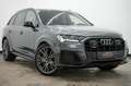Audi SQ7 4.0 TDI quattro V8*TopZustand*Vollausstattung*MEGA Grau - thumbnail 3