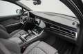 Audi SQ7 4.0 TDI quattro V8*TopZustand*Vollausstattung*MEGA Grau - thumbnail 35