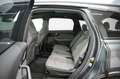 Audi SQ7 4.0 TDI quattro V8*TopZustand*Vollausstattung*MEGA Grau - thumbnail 24