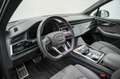 Audi SQ7 4.0 TDI quattro V8*TopZustand*Vollausstattung*MEGA Grau - thumbnail 29
