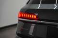 Audi SQ7 4.0 TDI quattro V8*TopZustand*Vollausstattung*MEGA Grau - thumbnail 13