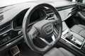 Audi SQ7 4.0 TDI quattro V8*TopZustand*Vollausstattung*MEGA Grau - thumbnail 33