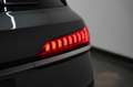 Audi SQ7 4.0 TDI quattro V8*TopZustand*Vollausstattung*MEGA Grau - thumbnail 14