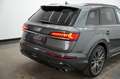 Audi SQ7 4.0 TDI quattro V8*TopZustand*Vollausstattung*MEGA Grau - thumbnail 11