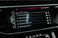 Audi SQ7 4.0 TDI quattro V8*TopZustand*Vollausstattung*MEGA Grau - thumbnail 43
