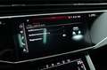 Audi SQ7 4.0 TDI quattro V8*TopZustand*Vollausstattung*MEGA Grau - thumbnail 47