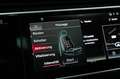 Audi SQ7 4.0 TDI quattro V8*TopZustand*Vollausstattung*MEGA Grau - thumbnail 41
