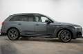 Audi SQ7 4.0 TDI quattro V8*TopZustand*Vollausstattung*MEGA Grau - thumbnail 5