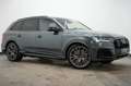 Audi SQ7 4.0 TDI quattro V8*TopZustand*Vollausstattung*MEGA Grau - thumbnail 1