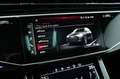 Audi SQ7 4.0 TDI quattro V8*TopZustand*Vollausstattung*MEGA Grau - thumbnail 46