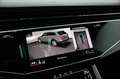 Audi SQ7 4.0 TDI quattro V8*TopZustand*Vollausstattung*MEGA Grau - thumbnail 45