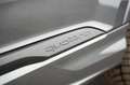 Audi SQ7 4.0 TDI quattro V8*TopZustand*Vollausstattung*MEGA Grau - thumbnail 17
