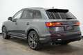 Audi SQ7 4.0 TDI quattro V8*TopZustand*Vollausstattung*MEGA Grau - thumbnail 10