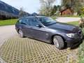 BMW 318 318i Touring Grau - thumbnail 6
