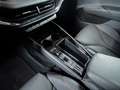 Skoda Enyaq 80 Suite NAVI, MATRIX, AHK, uvm. Grau - thumbnail 11