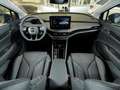 Skoda Enyaq 80 Suite NAVI, MATRIX, AHK, uvm. Grau - thumbnail 6