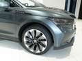 Skoda Enyaq 80 Suite NAVI, MATRIX, AHK, uvm. Grau - thumbnail 3