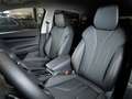 Skoda Enyaq 80 Suite NAVI, MATRIX, AHK, uvm. Grau - thumbnail 14