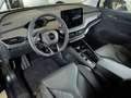 Skoda Enyaq 80 Suite NAVI, MATRIX, AHK, uvm. Grau - thumbnail 10
